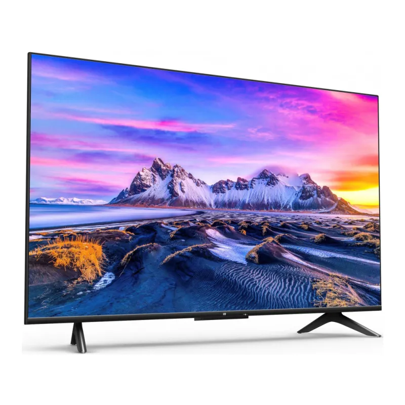 Телевизор Xiaomi Mi TV P1 32" L32M6-6AEU